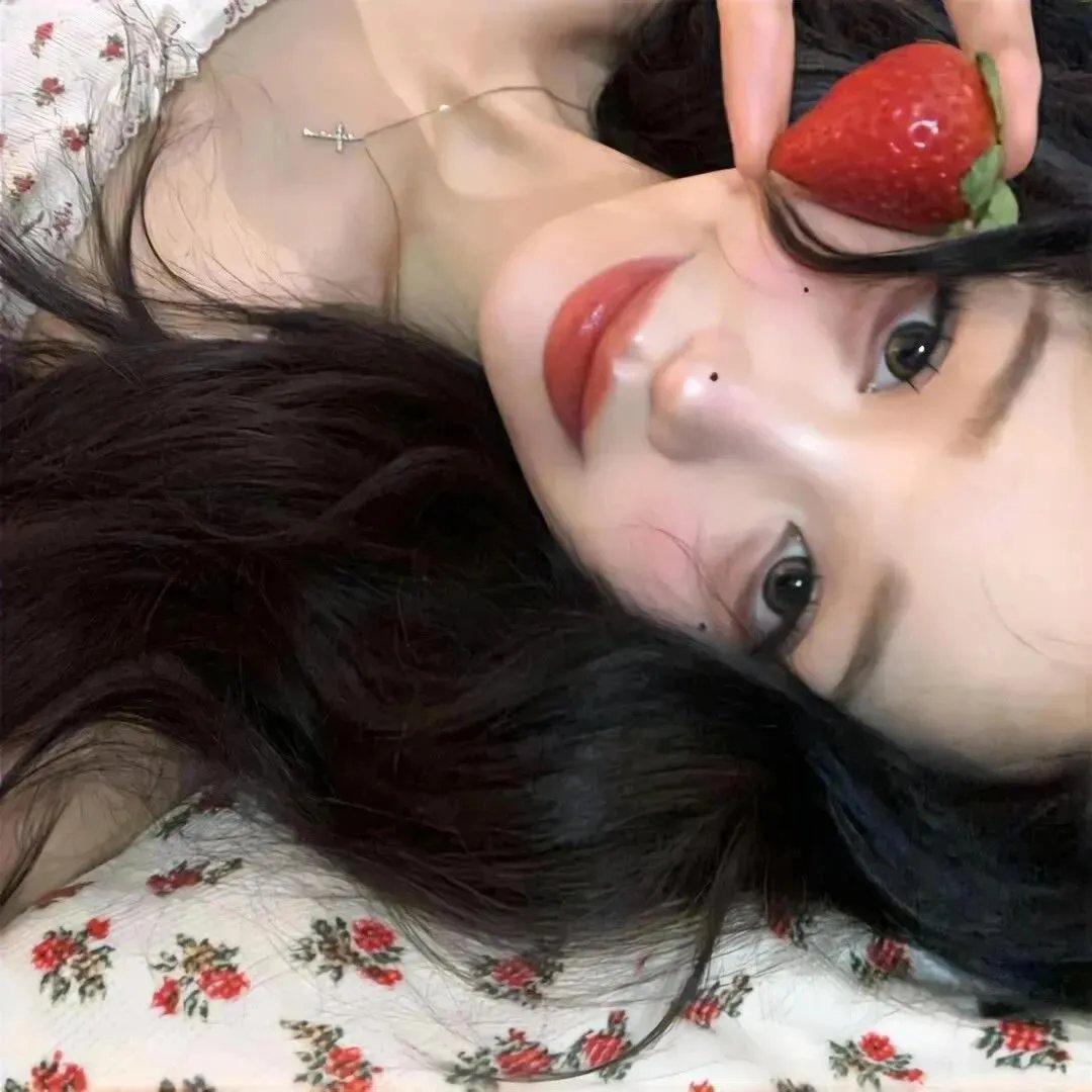 守护者：苏联超级英雄免费在线观看
