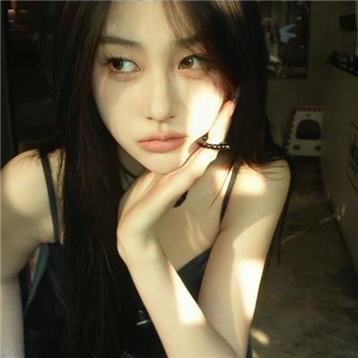 克莱儿之膝免费在线观看