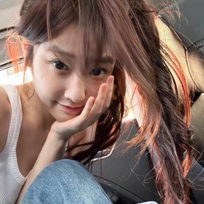 妖狐传免费在线观看