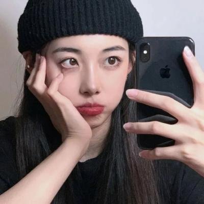 吸血鬼猎人巴菲第四季免费在线观看
