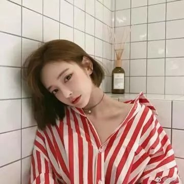 李欧卡霍：不是我免费在线观看