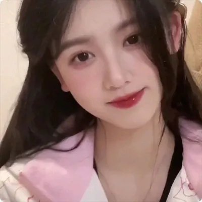 宝贝儿免费在线观看