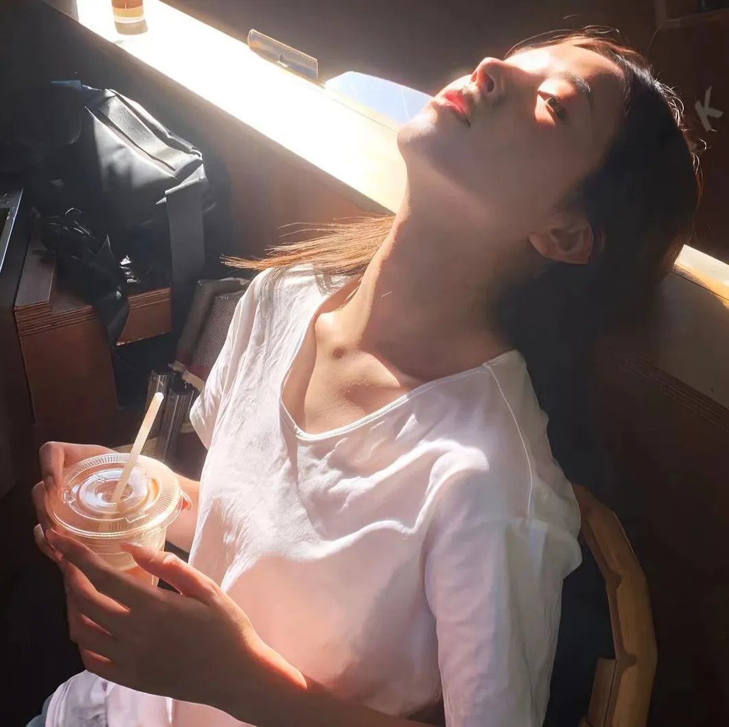 觅迹追踪免费在线观看