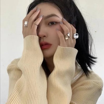 属于我们的城市免费在线观看