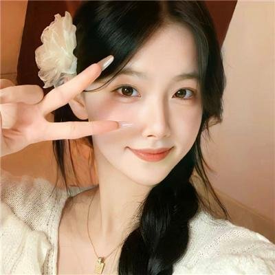 鬼舞村:诅咒起源免费在线观看