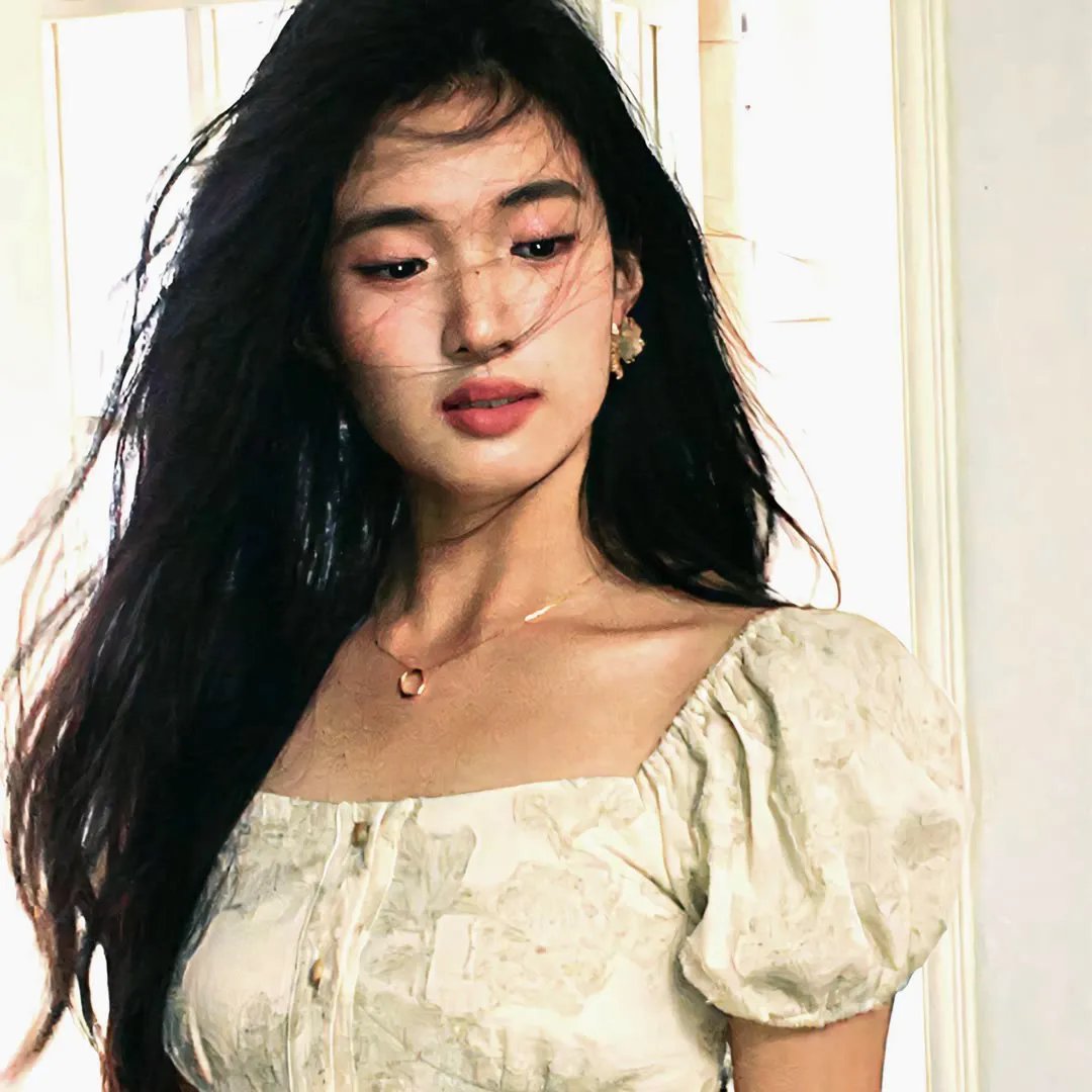 探戈纷乱免费在线观看
