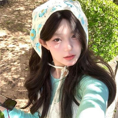 留守的成长免费在线观看