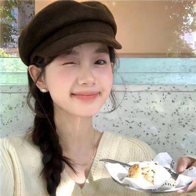 火线三兄弟免费在线观看