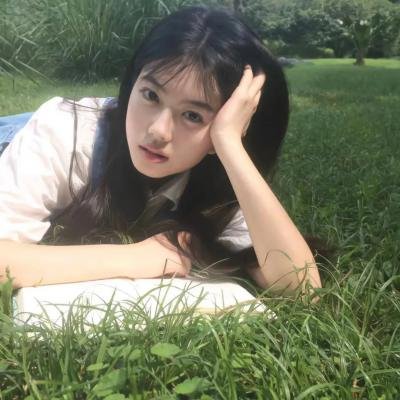 粉红豹爸爸免费在线观看