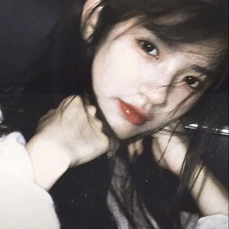 最好的机会免费在线观看