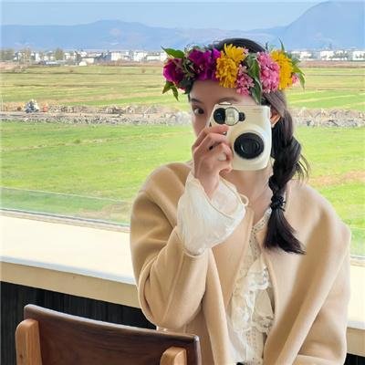 晚娘粤语排行榜