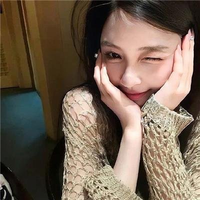 咱爸咱妈六十年排行榜