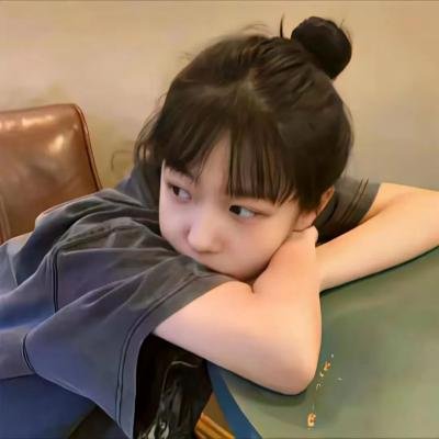 邦妮·帕克的故事免费在线观看