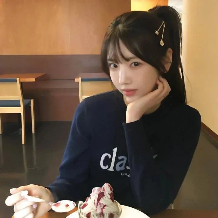 狐妖小红娘月红篇免费在线观看