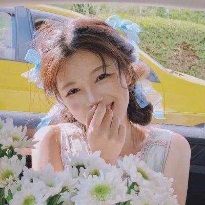 索女·丧尸·机关枪排行榜