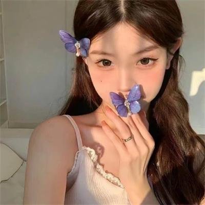 外星人入侵免费在线观看