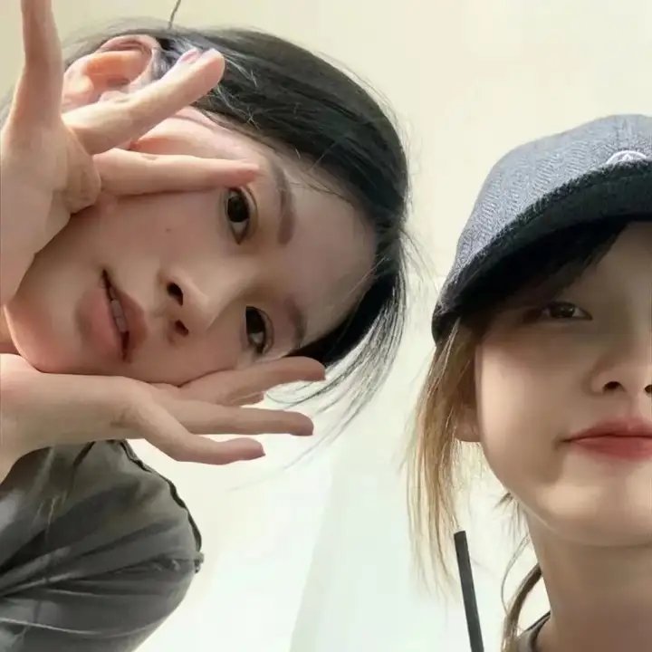 宝琳历险记免费在线观看