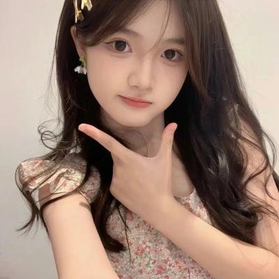 你死我活免费在线观看