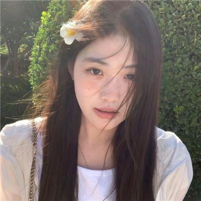 巫毒少女排行榜