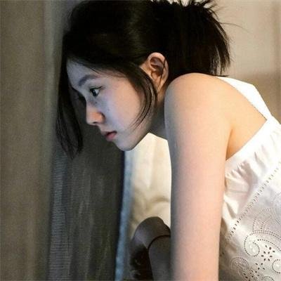 我的恶魔排行榜